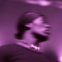 Ruthless - Lil Uzi Vert