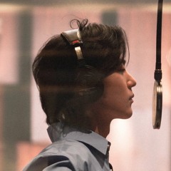 Xiaozhan 肖战 - 同路人 Fellow Travelers (16.10.2023)
