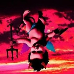 if Afourteen - Lyre was made in 2024