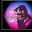 Wave Wave - 90's dance club edition