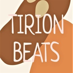 F#m 100 Afro Basics By Tirionbeats