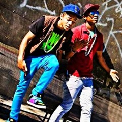 1c Cypher Based Black Dedication (Prod. Xaviersobased & Crane)