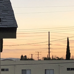 Yk_Dill 2021 Hits (G-Made v2.)