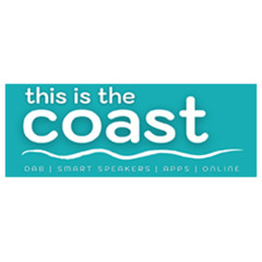 HOT & NEW: Reelworld Mini Mix #100 - This Is The Coast 'North Yorkshire' (2025) (Composite)