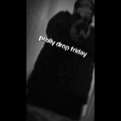 Blrrdmyself(aresden)