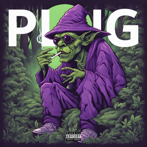 FLUKE & ASTRO - PLUG [FREE DOWNLOAD]