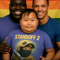 KOLYA SIGMA EDIT DISS (feat. wannsi, bylochkin69)