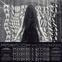 Paradox w/ qvtvna