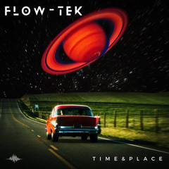 TIME&PLACE- ORIGINAL MIX