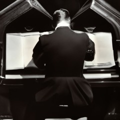 Bulgakov - Eupathie N.3