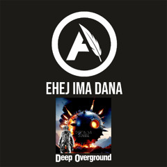 Ehej Ima dana