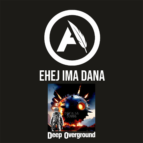 Ehej Ima dana