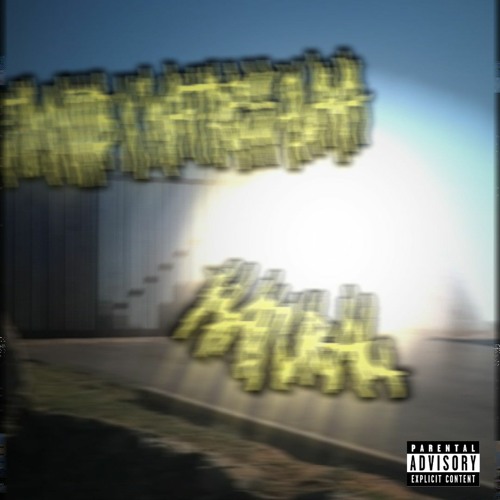 NATURAL w/ MATTRESS PLAYA