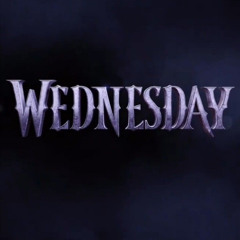 Wednesday Original Theme – Inspired by Netflix’s Wednesday