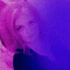 Now you see me