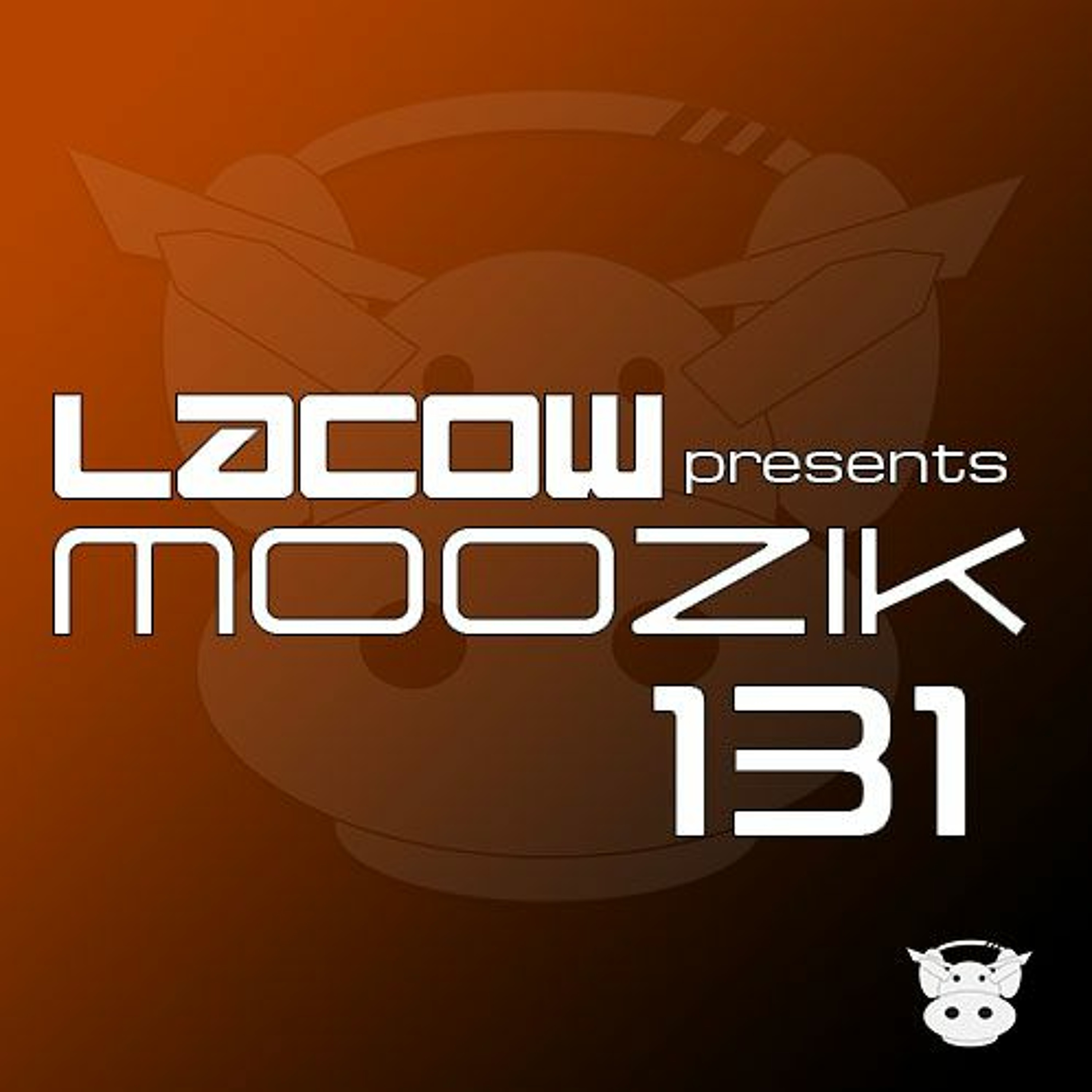 Moozik