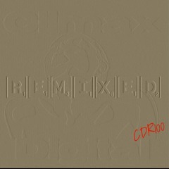 Criminal Noise & Jean Luc - I Wanna Move J.M.Blex (REMIX)