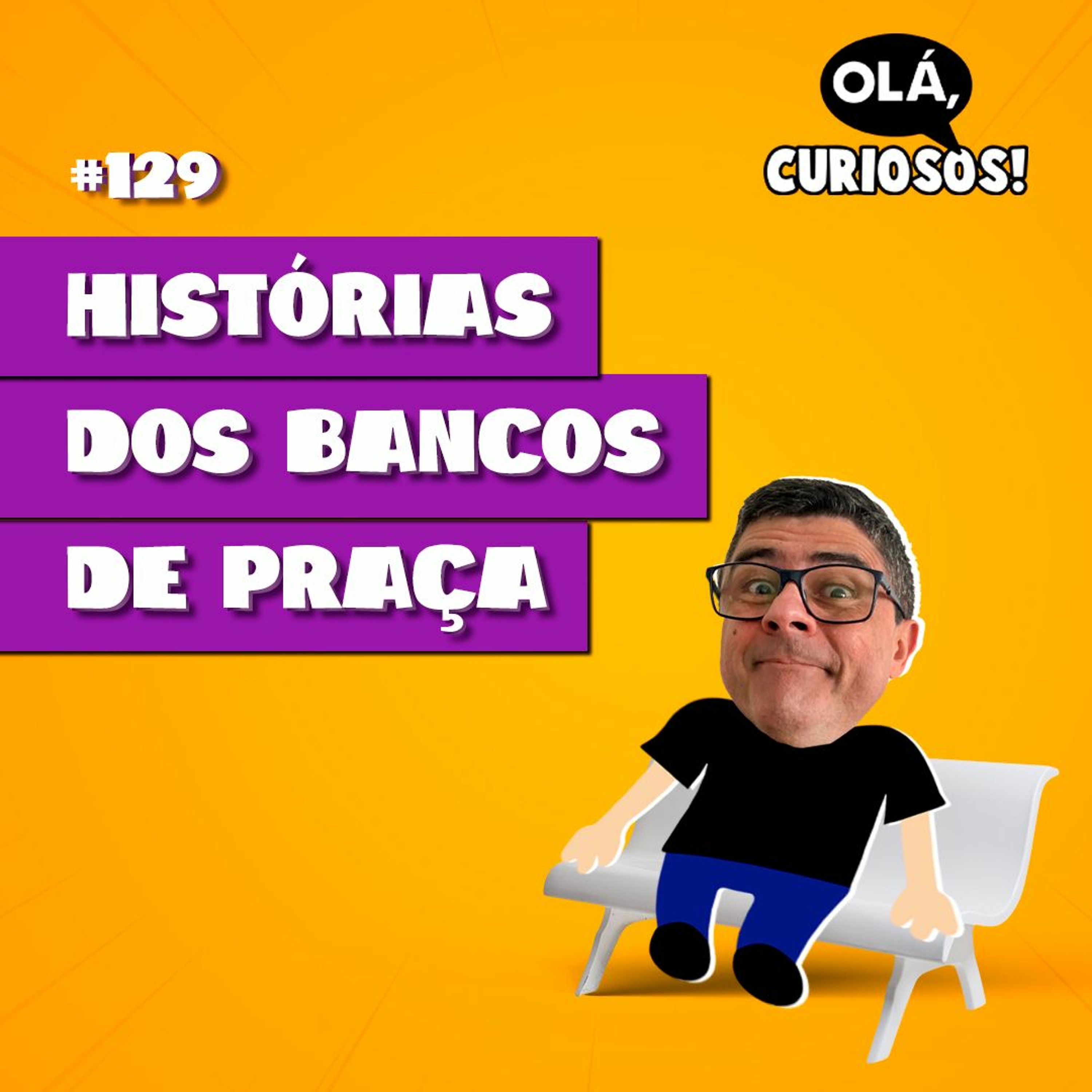 Guia dos Curiosos