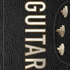 [Free] EPUB 📖 Guitar: The World’s Most Seductive Instrument by  David Schiller EBOOK