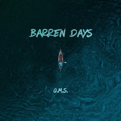Barren Days