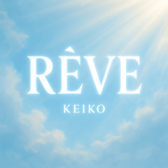 Rêver