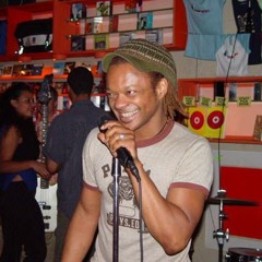 DJ BILL COLEMAN x PEACE BISQUIT POWER HOUR: "The New Wave"(all 12" vinyl set)@ Halcyon - 7/10/03