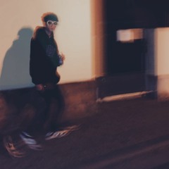 Traphouse | prod. by okwunda