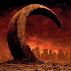 A Perfect Circle - Imagine (Nyktrn Flip)