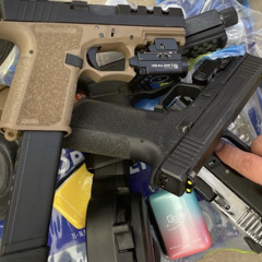 babygoo-How you step