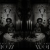 6. Doctor Low - Possessed (210) — cover
