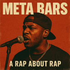 Meta Bars- Rap