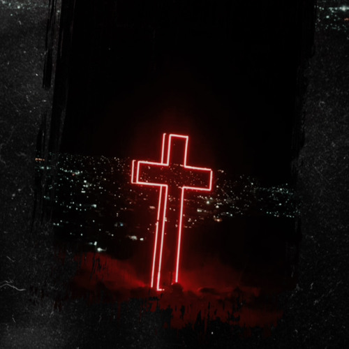 Ain’t Nobody (ft. YB Ricc, 2foe)