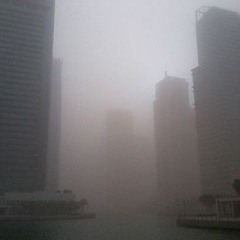 STOP PLAYIN prod. me