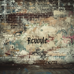 Revovle