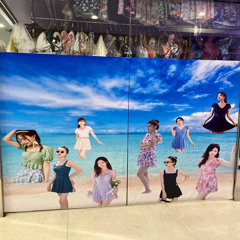 500 & Monker178 - Same Mistakes