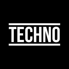 TECHNO
