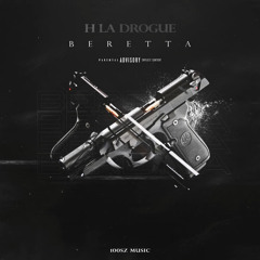 H.LA DROGUE - Sjvc
