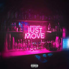 Just Move