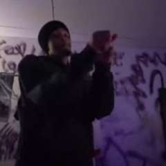 Itakedrank-Losing My Mind {New Age + All Gas Radio Exclusive}