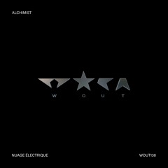 Alchimist - Beat Eletric