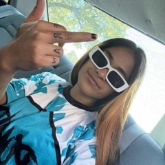 𝐇𝐎𝐋𝐃 𝐘𝐎𝐔(𝐖𝐄𝐄𝐃𝐈𝐈 𝐌𝐀𝐒𝐇𝐔𝐏) 2𝒦25