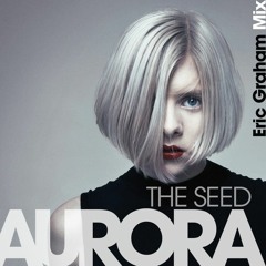 Aurora - The Seed (Eric Graham Remix)