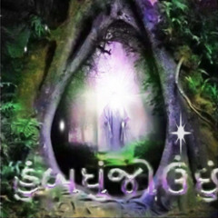 NEMiGA？？3╬ 8ৡ 7771ȁ̷̱̖͎̼͈̩̺̍̄̽1129. ҈ ҉33. . .