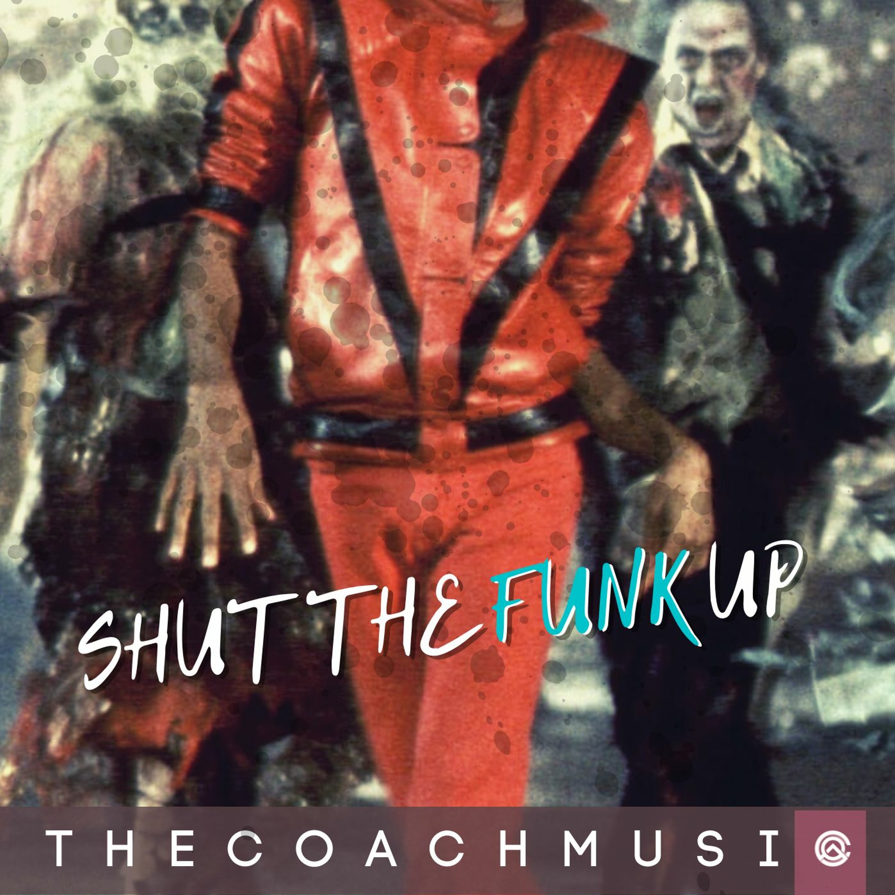 TheCoachMusic