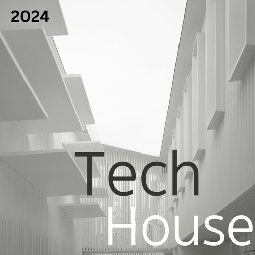 Tech House 2024 (Chris Lake, San Pacho, Cloonee)