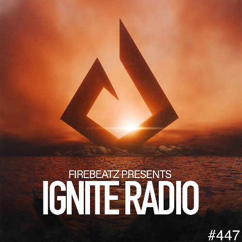 Ignite Readio #477 [Tracklist]