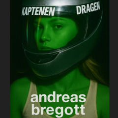 Dragen (LaserSnärt Remix)