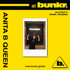 ANITA B QUEEN at bunkr.