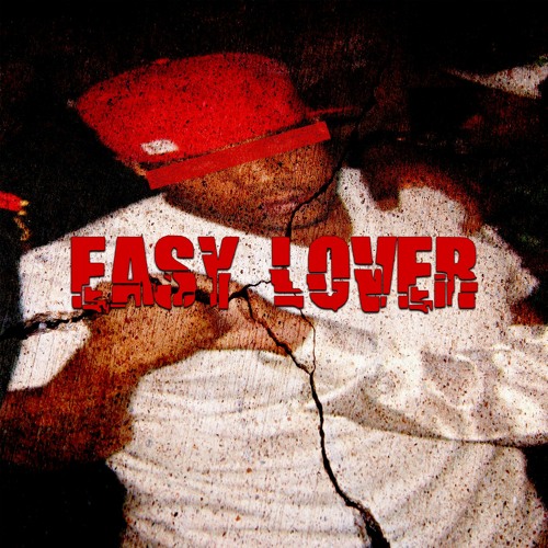 Styles P x Dave East x Stack Bundles Sample Type Beat 2020 "Easy Lover" [NEW]