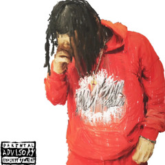 sos ft keyzo n jleon (swish)